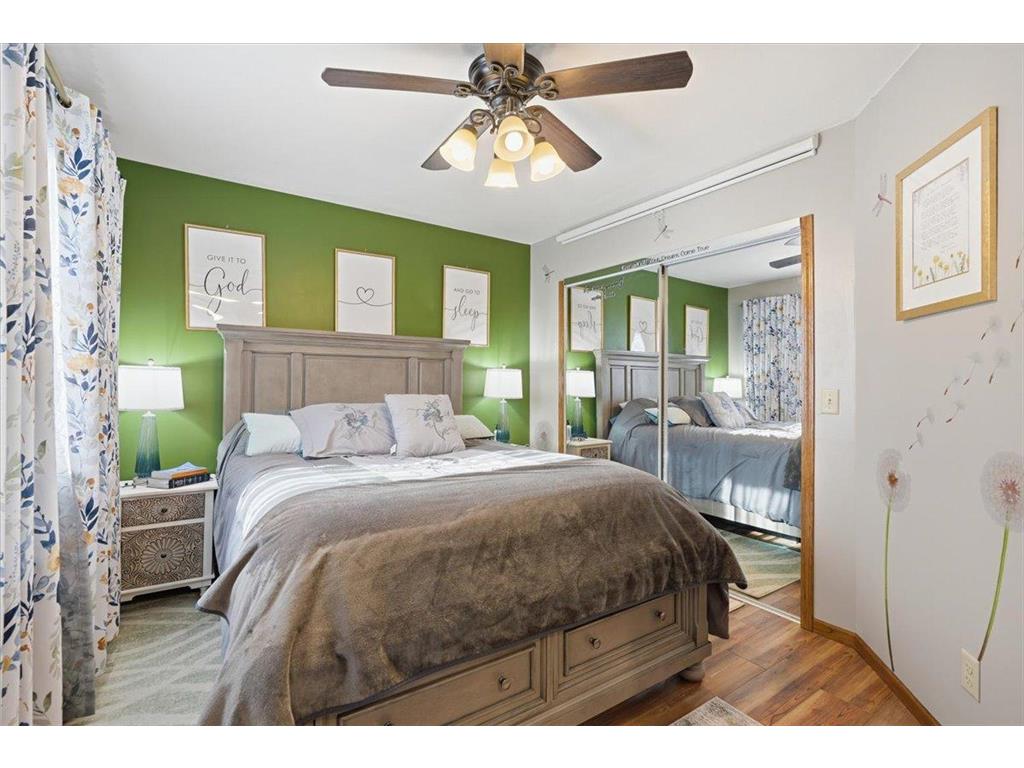 6454 377th Street North Branch MN 55056 7058563 image8