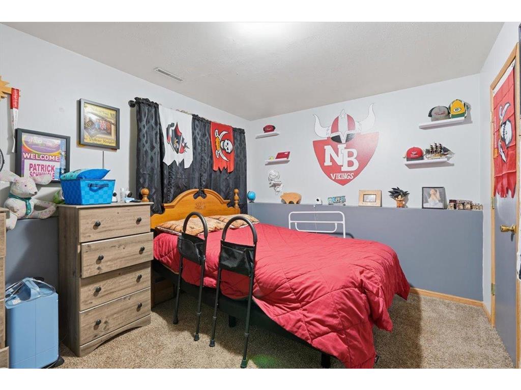 6454 377th Street North Branch MN 55056 7058563 image9