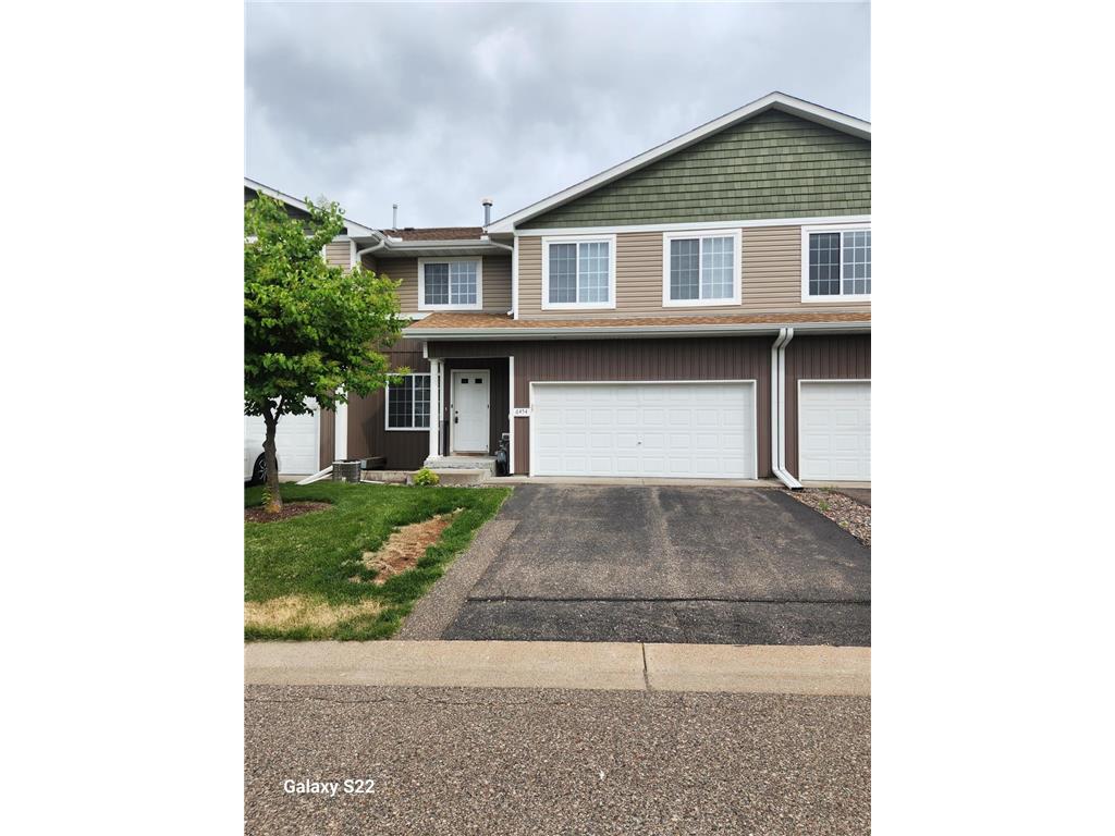 6454 Appaloosa Avenue S Forest Lake MN 55025 6725892 image1