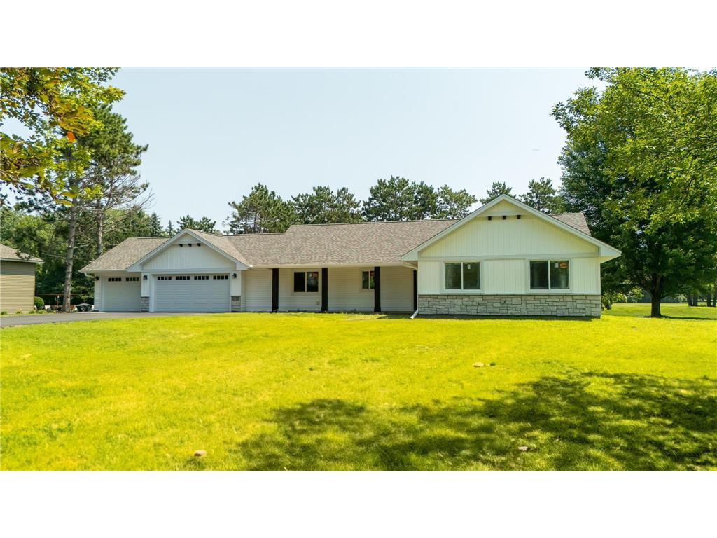 6454 Donnybrook Circle North Branch MN 55056 6704457 image1