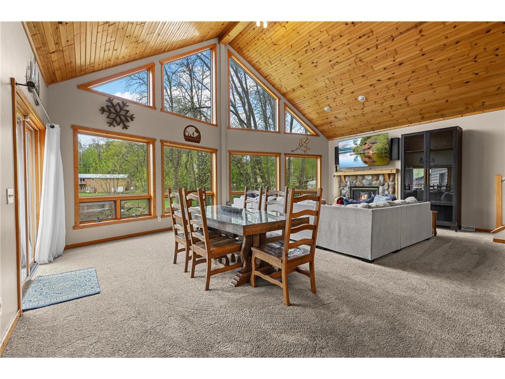6454 Flying Jib Garrison MN 56450 - Mille Lacs Lake 7092606 image3