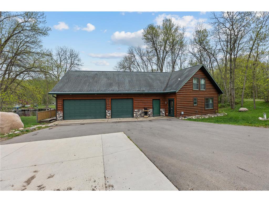 6454 Flying Jib Garrison MN 56450 - Mille Lacs Lake 7092606 image4