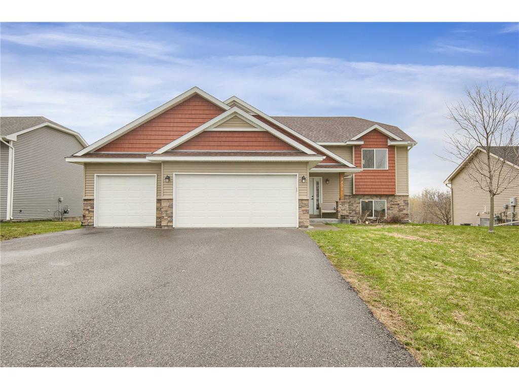 6454 Mason Avenue NE Otsego MN 55301 6362154 image1