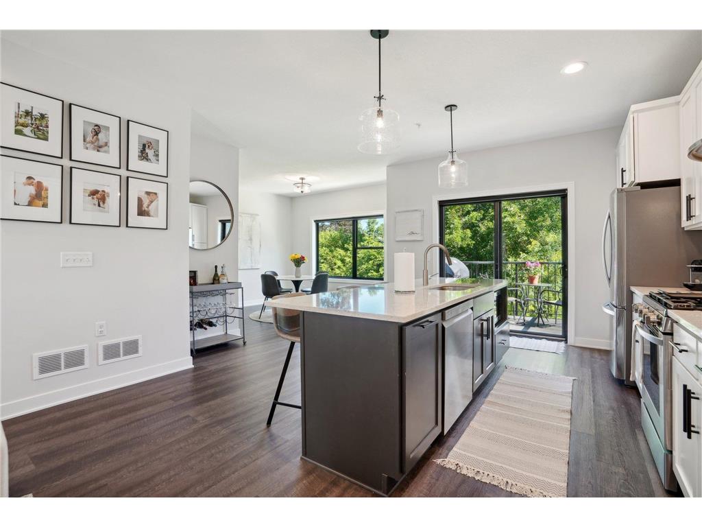 6455 16th Avenue S Richfield MN 55423 6572375 image1