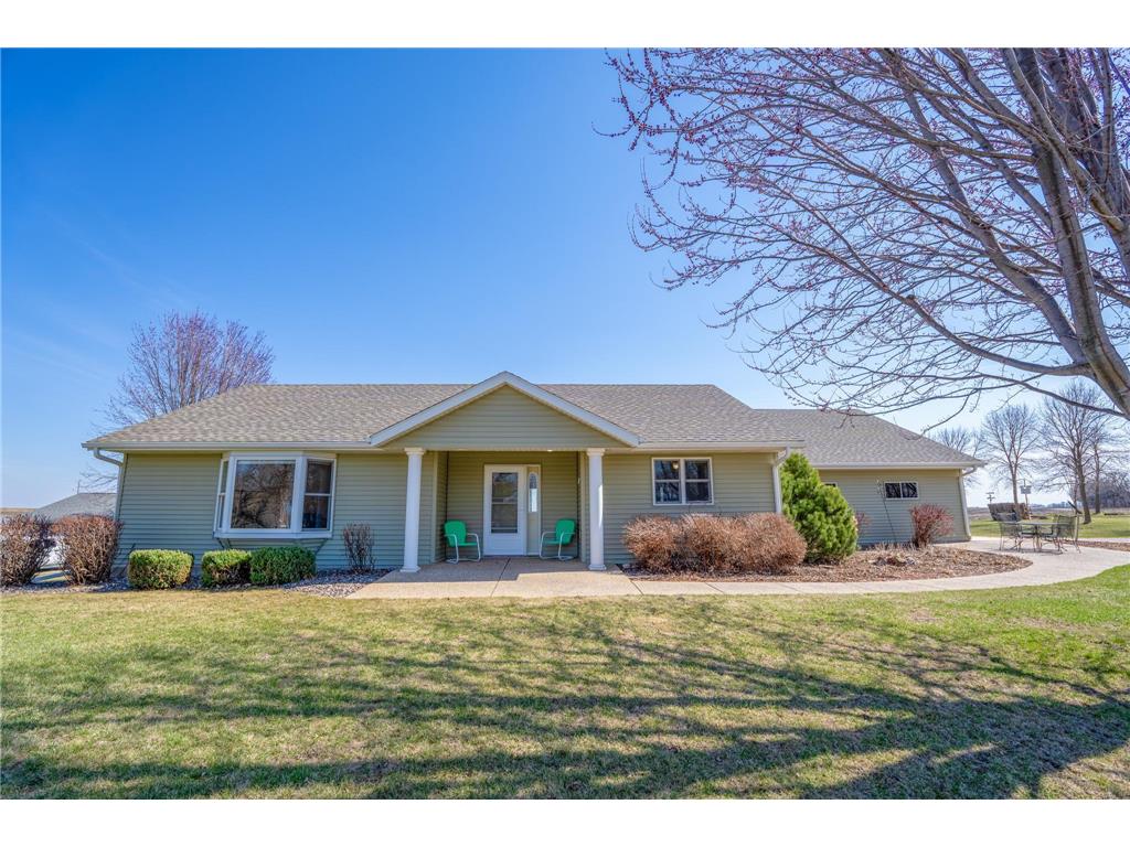 6455 193rd Avenue NW Lake Andrew Twp MN 56279 6708314 image1