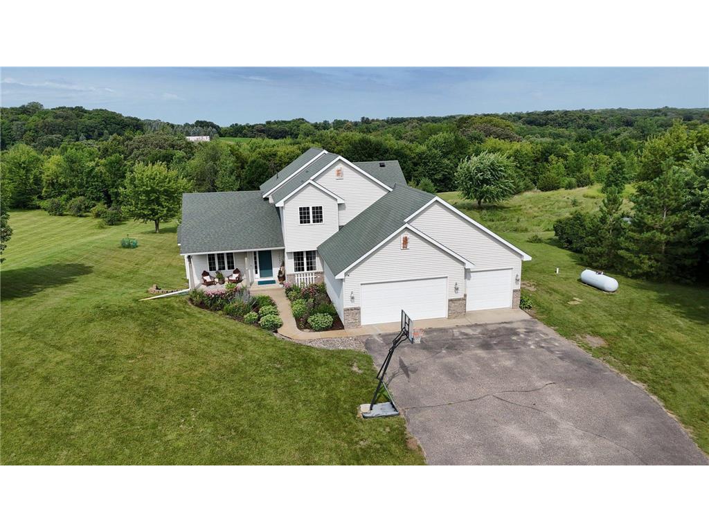 6455 Illsley Avenue NW Maple Lake MN 55358 6568067 image1