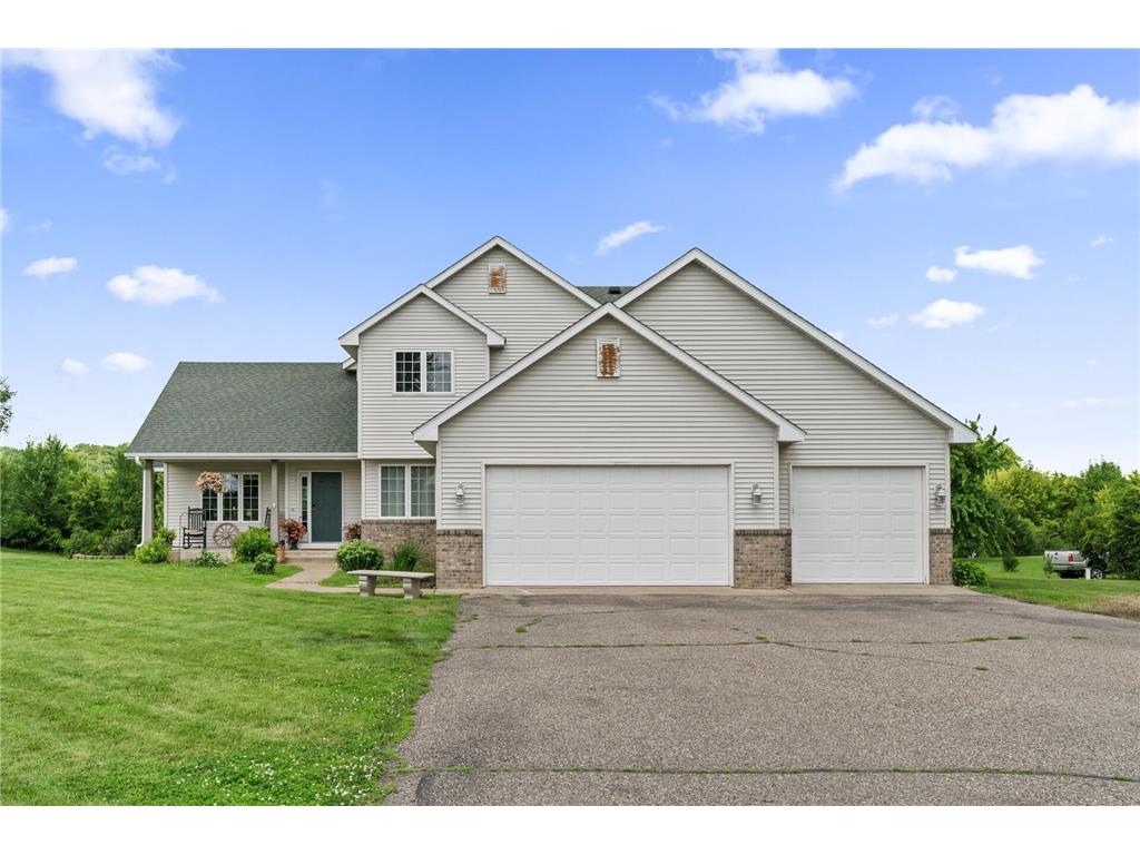 6455 Illsley Avenue NW Maple Lake MN 55358 6761935 image1