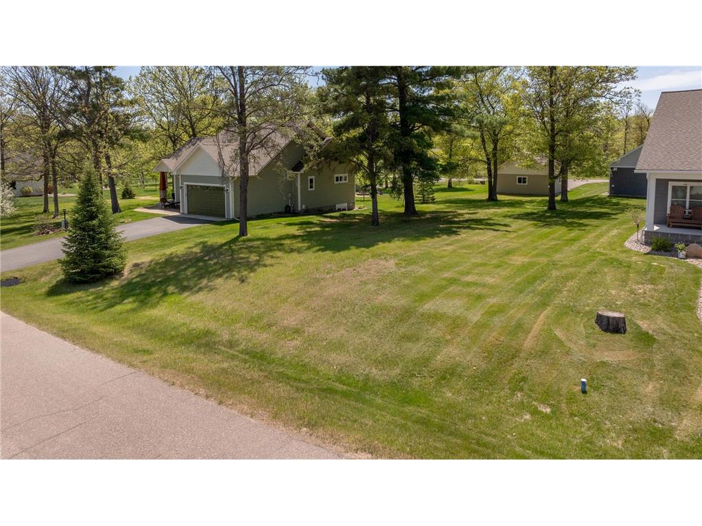 6455 Kabekona Beach Road NW Walker MN 56484 - Leech Lake 7082123 image10