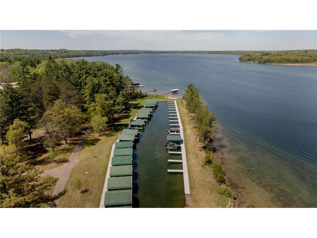 6455 Kabekona Beach Road NW Walker MN 56484 - Leech Lake 7082123 image11
