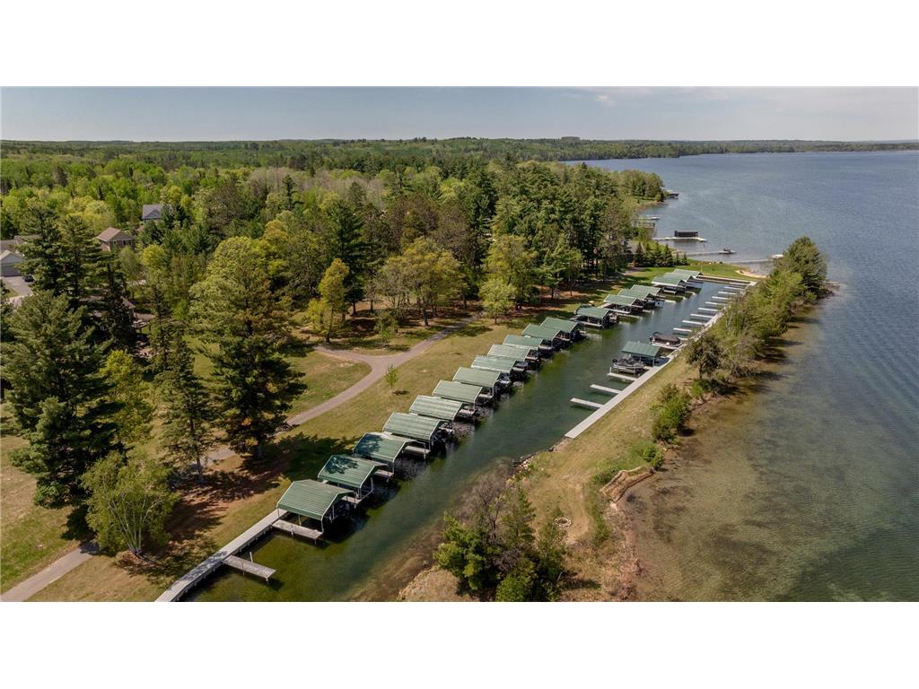 6455 Kabekona Beach Road NW Walker MN 56484 - Leech Lake 7082123 image12