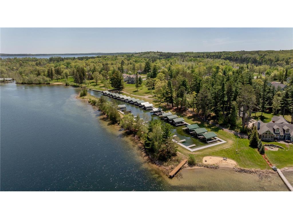 6455 Kabekona Beach Road NW Walker MN 56484 - Leech Lake 7082123 image13