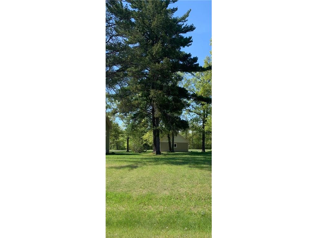 6455 Kabekona Beach Road NW Walker MN 56484 - Leech Lake 7082123 image15