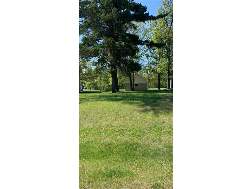 6455 Kabekona Beach Road NW Walker MN 56484 - Leech Lake 7082123 image16