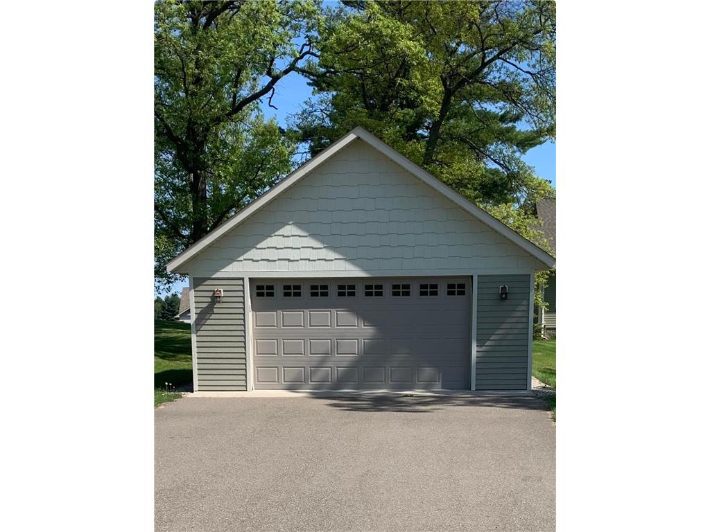 6455 Kabekona Beach Road NW Walker MN 56484 - Leech Lake 7082123 image17