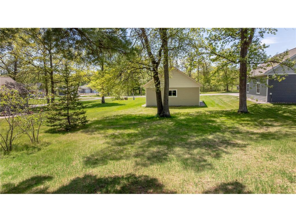 6455 Kabekona Beach Road NW Walker MN 56484 - Leech Lake 7082123 image2