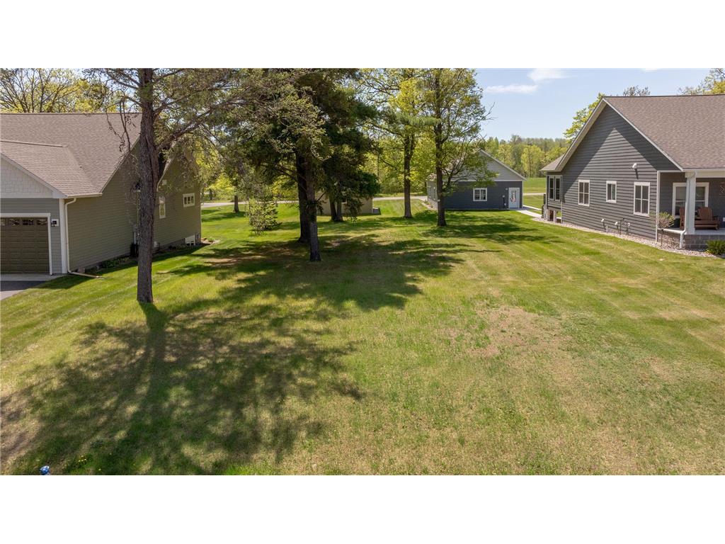 6455 Kabekona Beach Road NW Walker MN 56484 - Leech Lake 7082123 image3