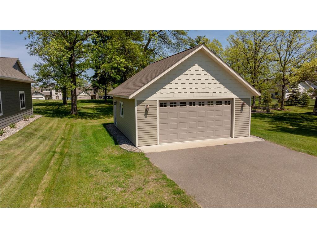 6455 Kabekona Beach Road NW Walker MN 56484 - Leech Lake 7082123 image4