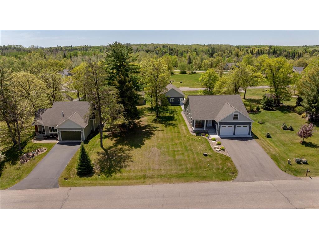 6455 Kabekona Beach Road NW Walker MN 56484 - Leech Lake 7082123 image5