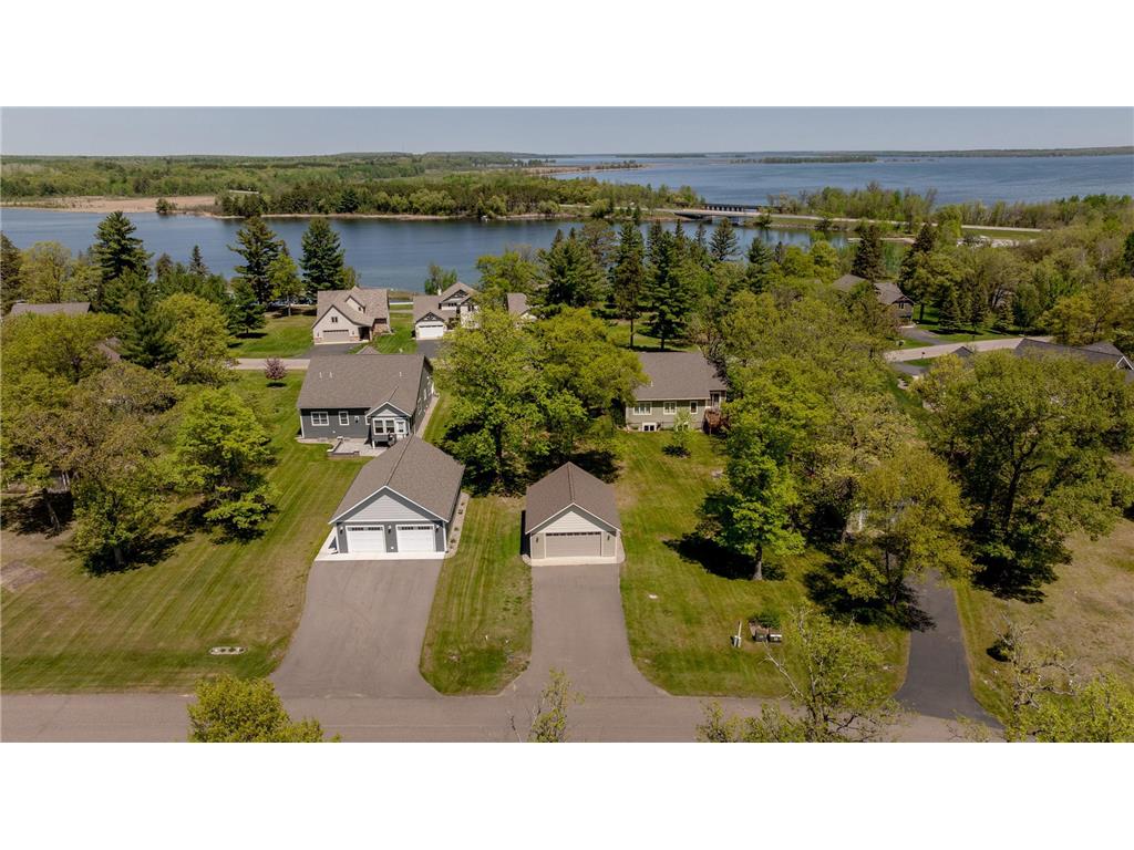 6455 Kabekona Beach Road NW Walker MN 56484 - Leech Lake 7082123 image6