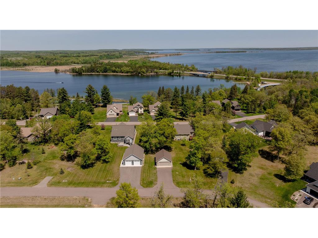 6455 Kabekona Beach Road NW Walker MN 56484 - Leech Lake 7082123 image7