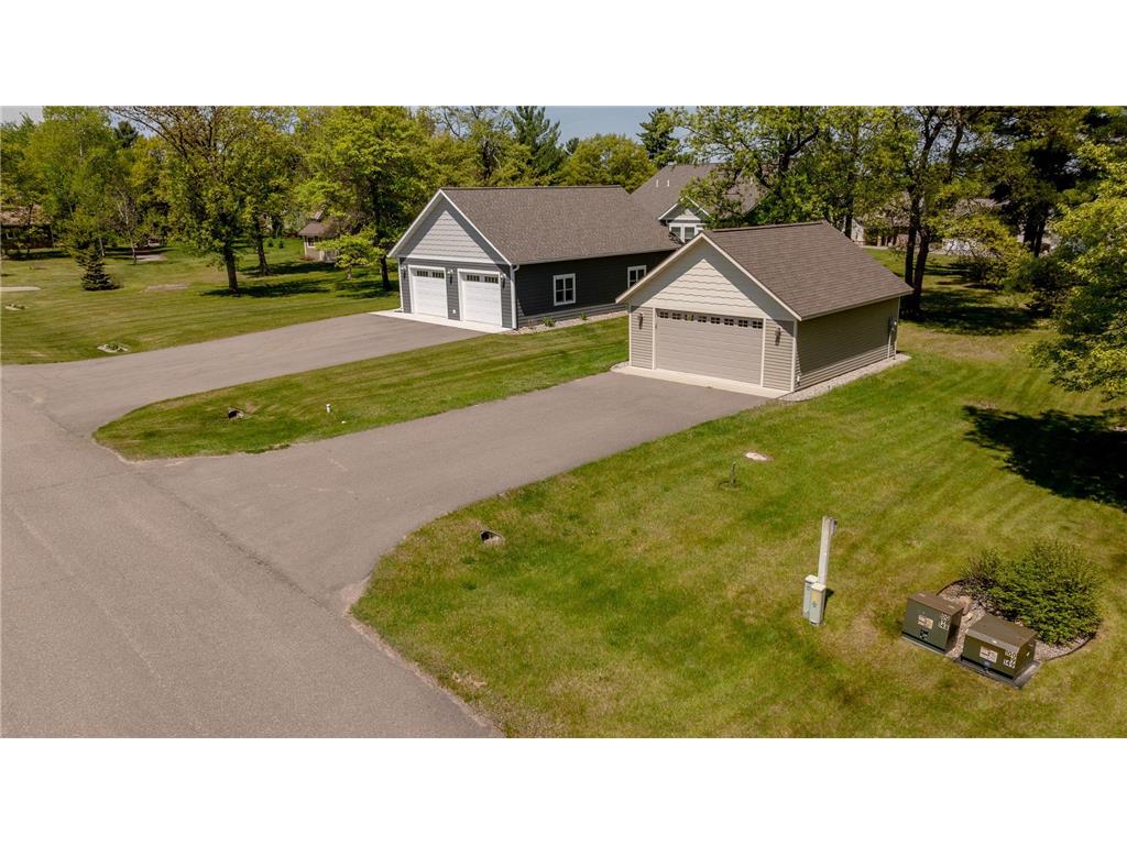 6455 Kabekona Beach Road NW Walker MN 56484 - Leech Lake 7082123 image8