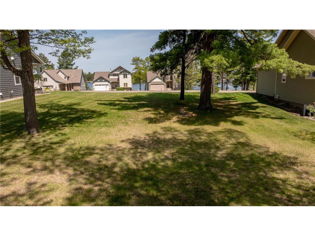 6455 Kabekona Beach Road NW Walker MN 56484 - Leech Lake 7082123 image9