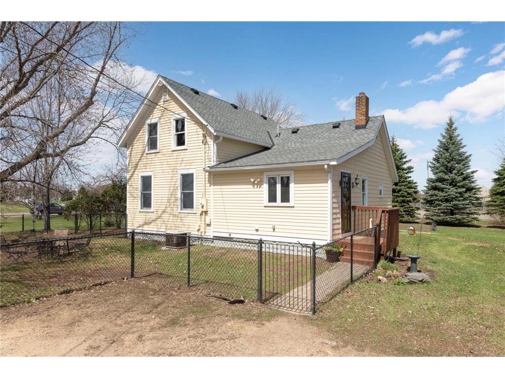 6456 160th Street W Lakeville MN 55068 6355189 image1