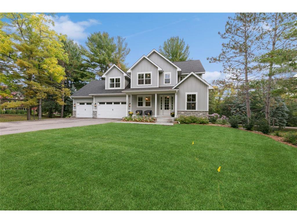 6456 Aster Circle Victoria MN 55331 6435644 image1