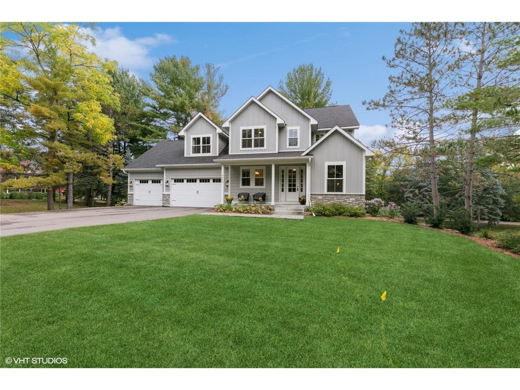 6456 Aster Circle Victoria MN 55331 6515368 image1