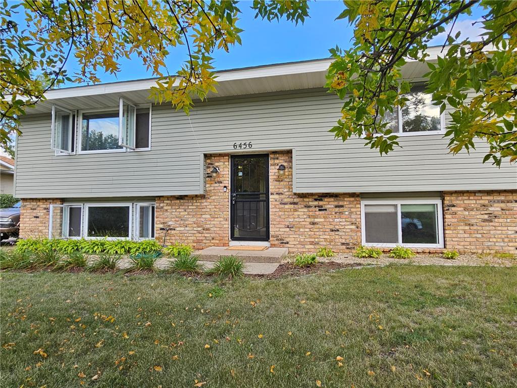 6456 Edgewood Avenue N Brooklyn Park MN 55428 6441446 image1