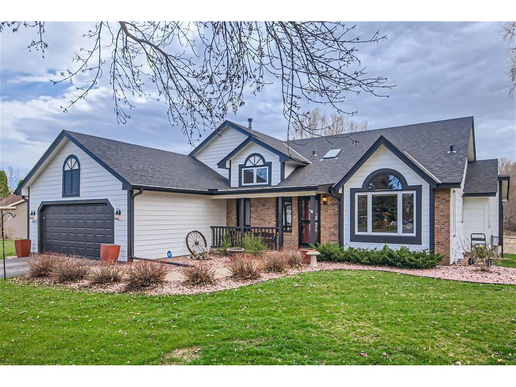 6456 Fawn Lane Lino Lakes MN 55014 6514727 image1