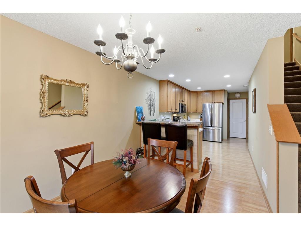6456 Lakota Trail Lino Lakes MN 55014 7062535 image10