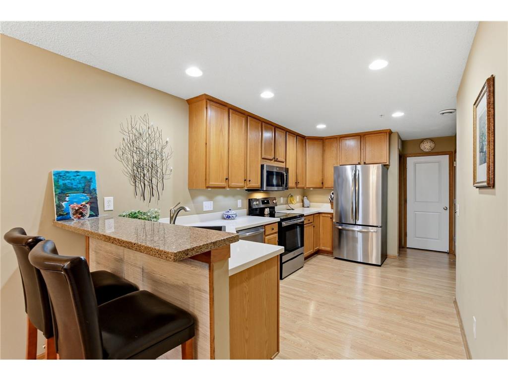 6456 Lakota Trail Lino Lakes MN 55014 7062535 image11