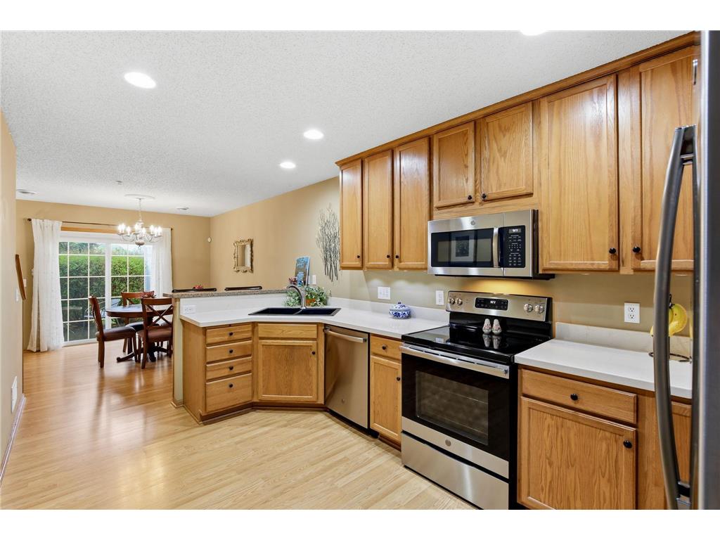 6456 Lakota Trail Lino Lakes MN 55014 7062535 image12