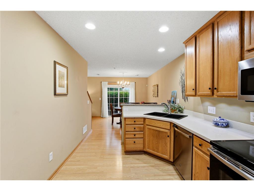 6456 Lakota Trail Lino Lakes MN 55014 7062535 image13