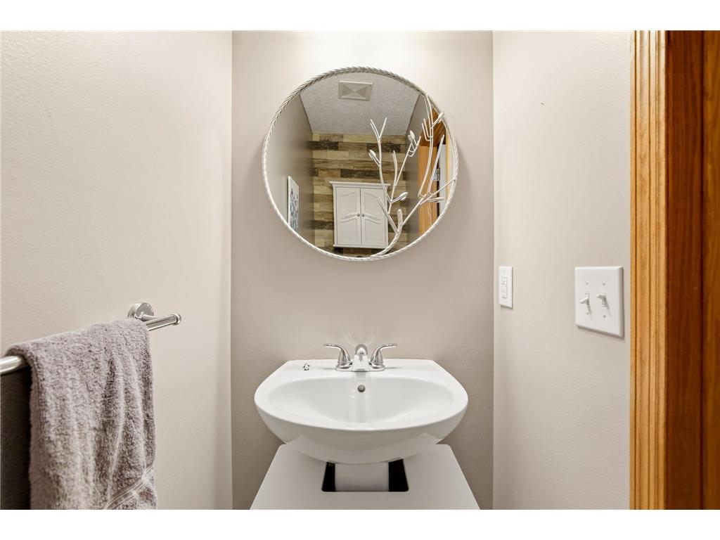 6456 Lakota Trail Lino Lakes MN 55014 7062535 image14