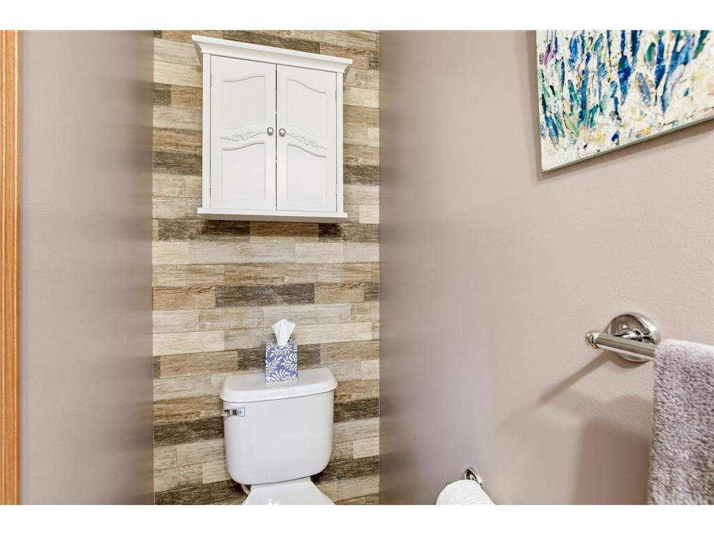 6456 Lakota Trail Lino Lakes MN 55014 7062535 image15