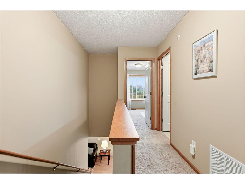 6456 Lakota Trail Lino Lakes MN 55014 7062535 image16