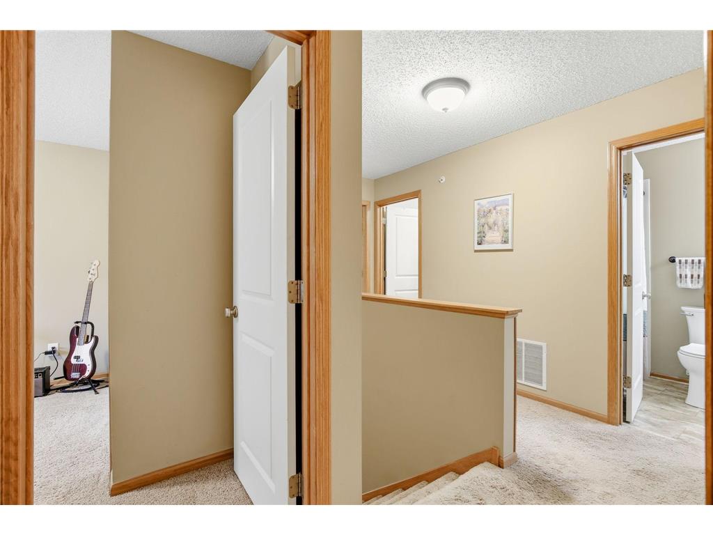 6456 Lakota Trail Lino Lakes MN 55014 7062535 image17
