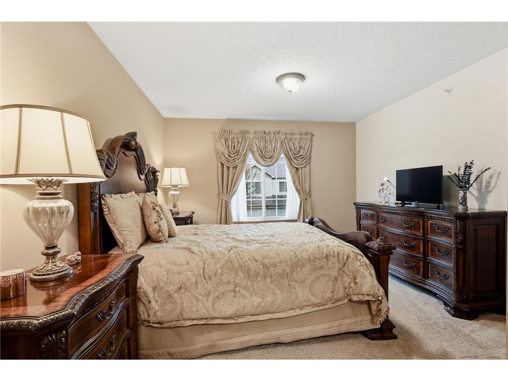 6456 Lakota Trail Lino Lakes MN 55014 7062535 image18