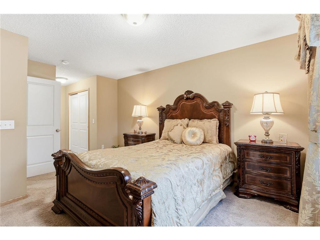 6456 Lakota Trail Lino Lakes MN 55014 7062535 image19