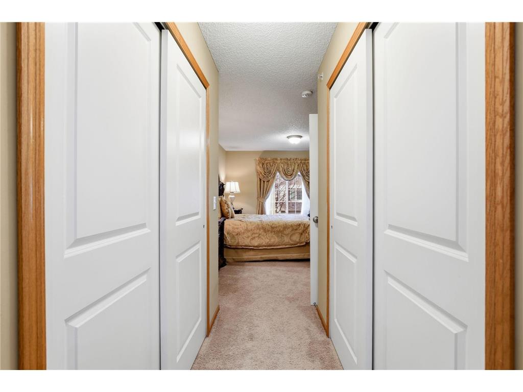 6456 Lakota Trail Lino Lakes MN 55014 7062535 image20