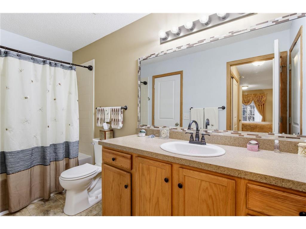 6456 Lakota Trail Lino Lakes MN 55014 7062535 image21