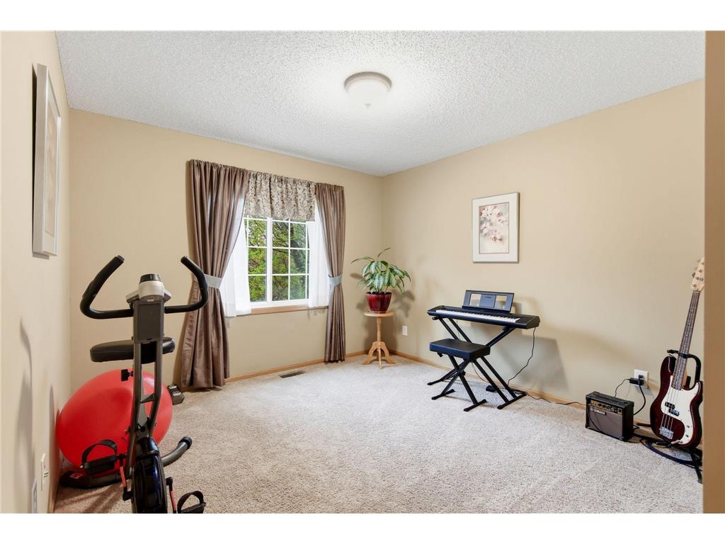 6456 Lakota Trail Lino Lakes MN 55014 7062535 image22