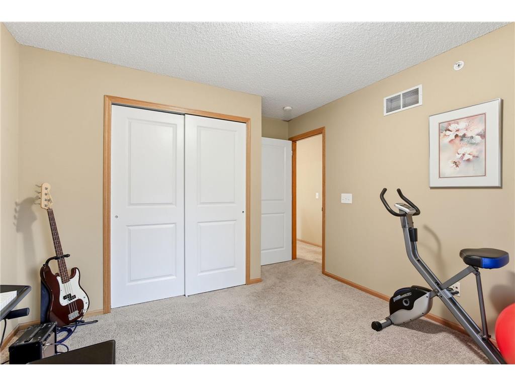 6456 Lakota Trail Lino Lakes MN 55014 7062535 image23