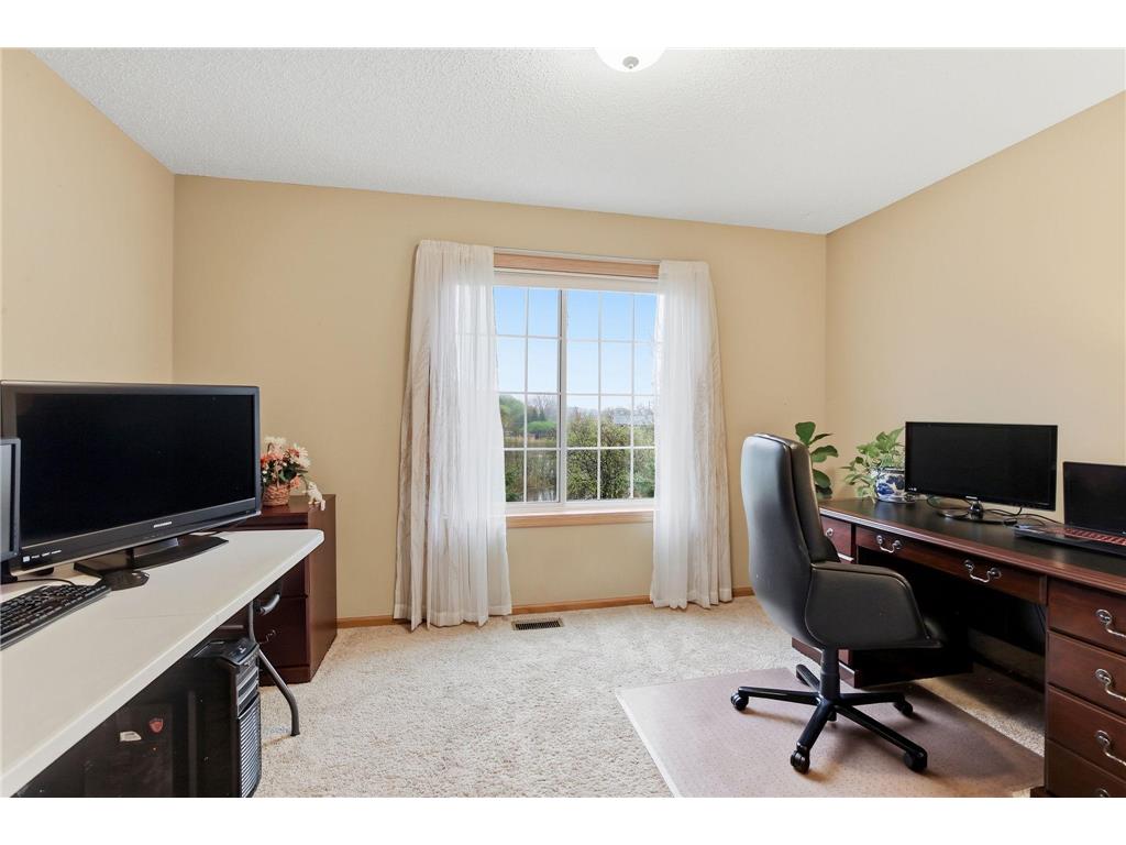 6456 Lakota Trail Lino Lakes MN 55014 7062535 image24