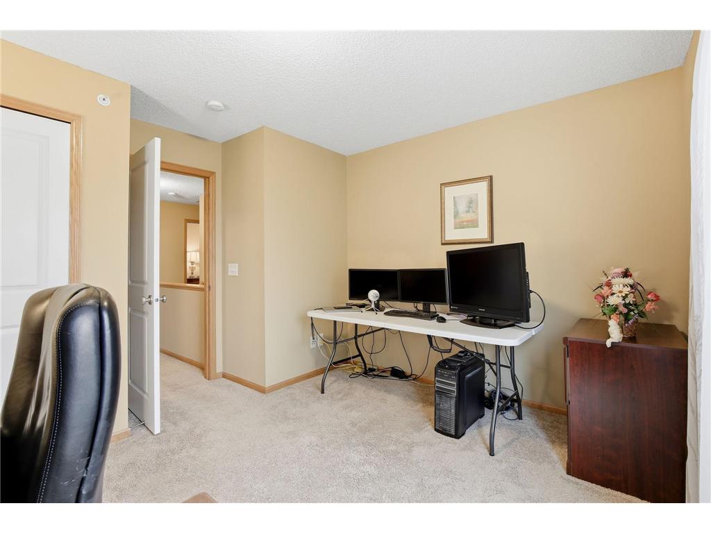 6456 Lakota Trail Lino Lakes MN 55014 7062535 image25