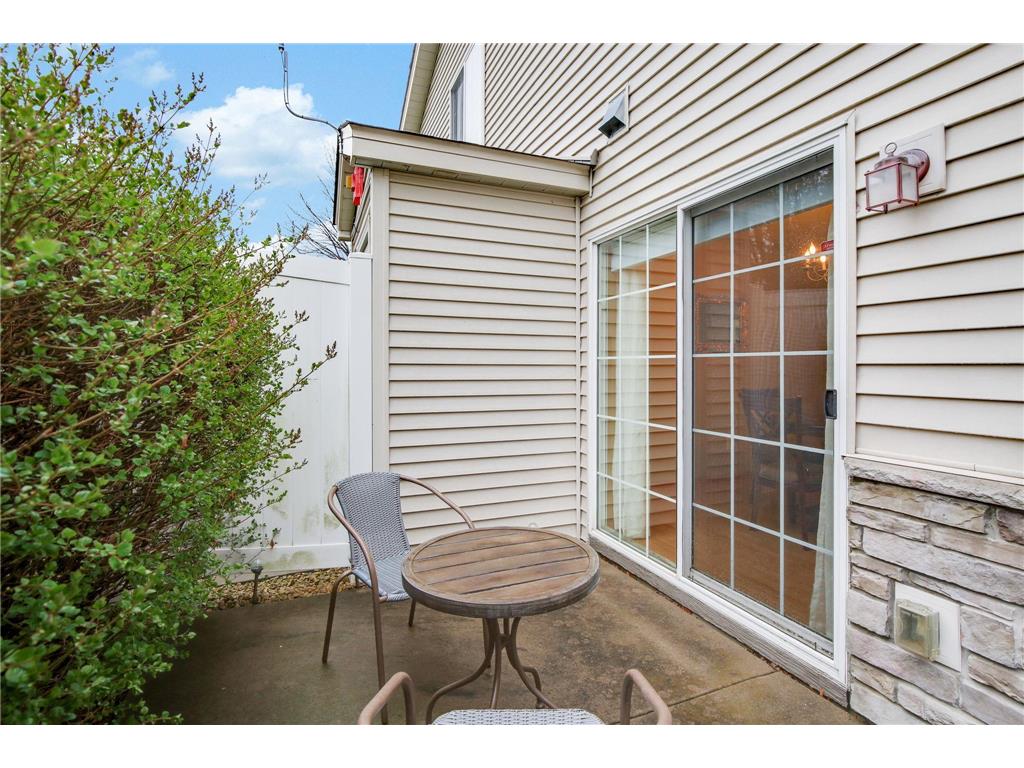 6456 Lakota Trail Lino Lakes MN 55014 7062535 image27