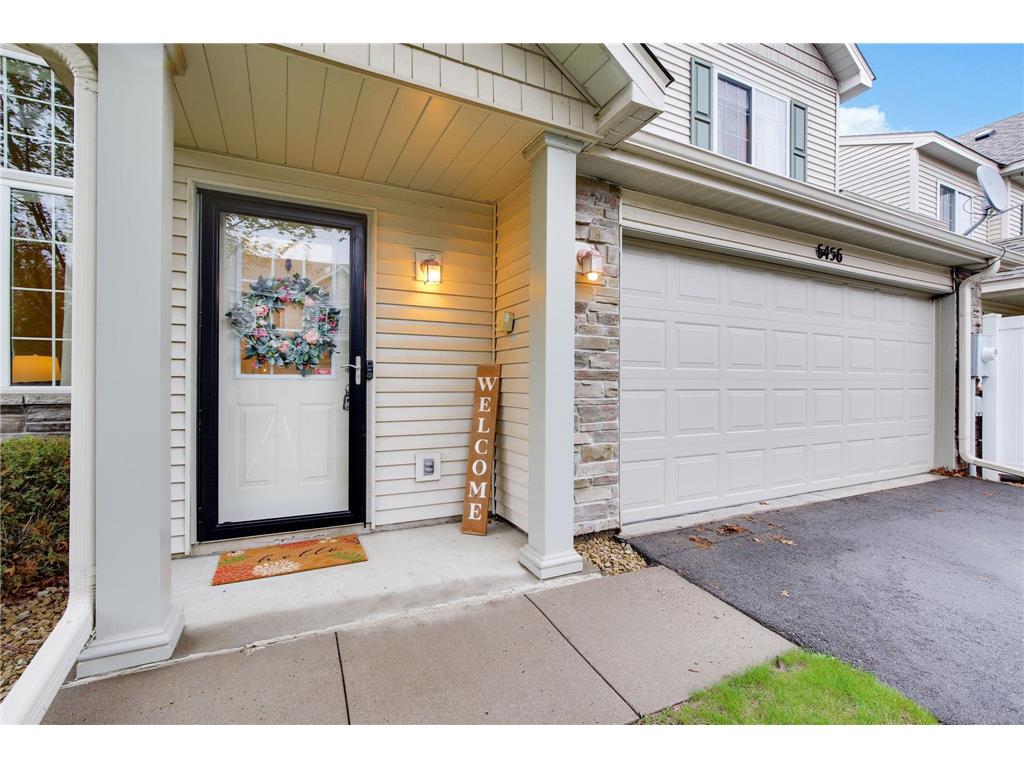 6456 Lakota Trail Lino Lakes MN 55014 7062535 image3