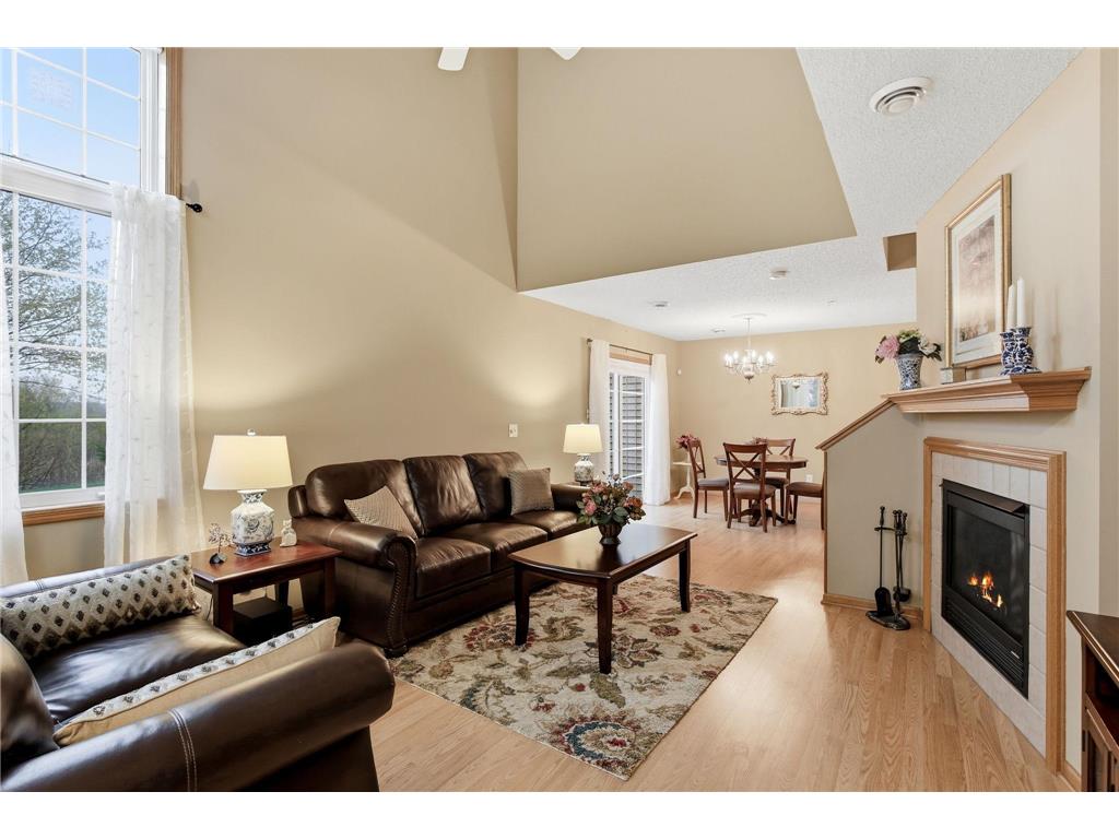 6456 Lakota Trail Lino Lakes MN 55014 7062535 image4